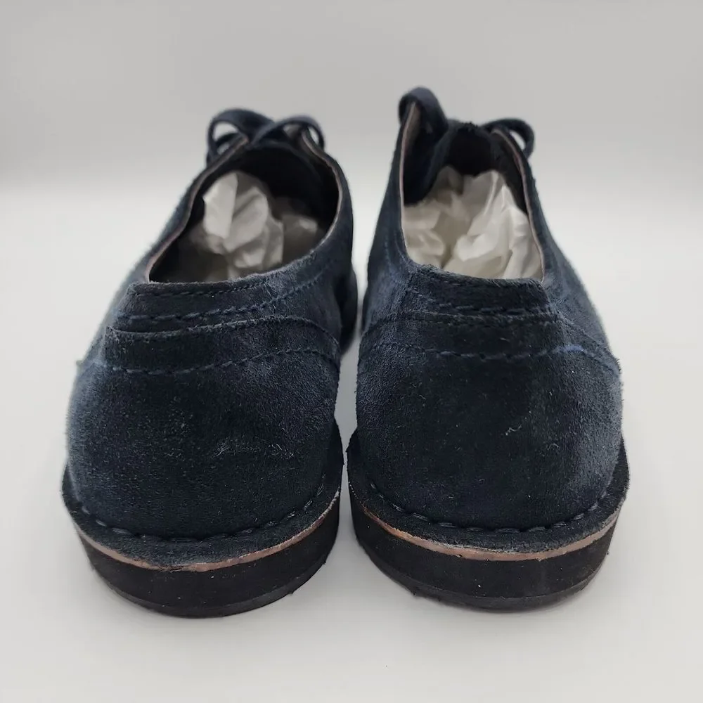 John Varvatos john varvatos